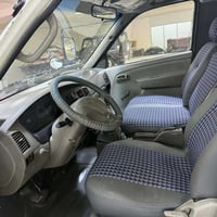 بریجو ٢٠٠٥ • مزاد • كلار