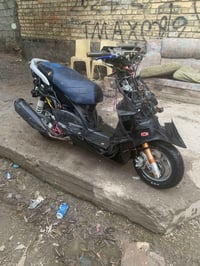 جيتيار موديل حديث بلاديه بيها تزويد نواعم كلجات رياضي شلعه ومعدل صدر ج...