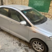 شيري موديل 11 سياره مابيها حادث مالبيع سعر 30 ورقه مكان بغداد رقم ‭077...