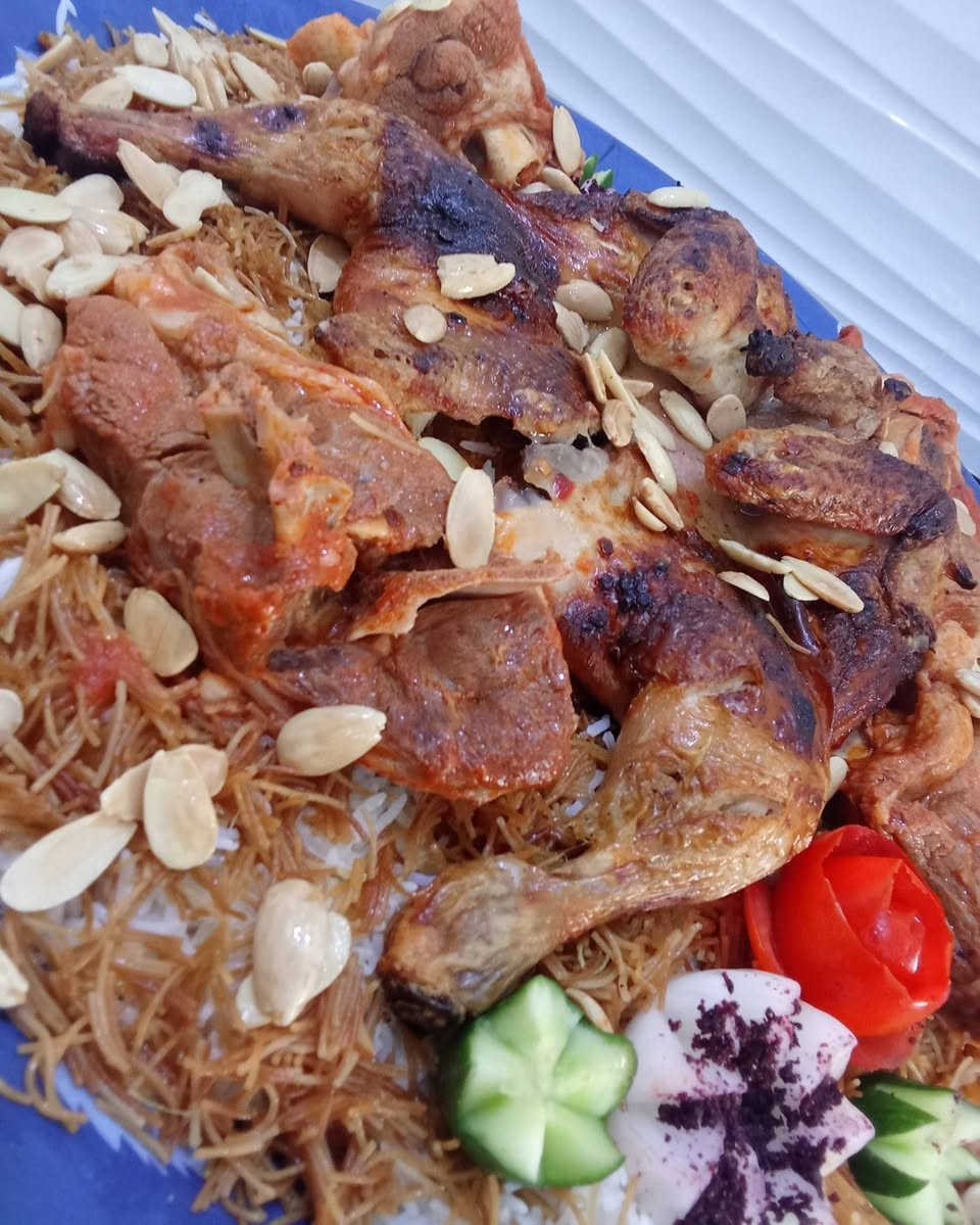 اللهم اني اعوذ بك من زوال نعمتك وتحول عافيتك وفجاءة نعمتك وجميع سخطك 
حسب الطلب 
للحجز والاستفسار الاتصال على الرقم ***********
أربيل هفلان
