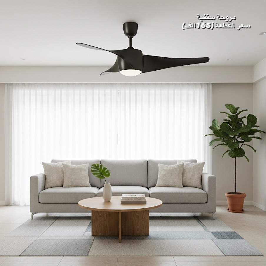 الأسعار داخل الصور 
ضمان لمدة 4 سنوات 

📍 زورونا في: بغداد – الشورجة – عكد النصارى – الشارع الرئيسي
🚚 توصيل متاح لجميع محافظات العراق!

📩 للطلب والاستفسار:
🔹 راسلونا عبر الصفحة 💬
📞 أو اتصلوا بنا مباشرة: ***********
