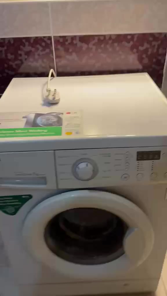 غرفة نوم 5قطع تركي 300قفل غسالة الجي 8كيلو 150قفل ميز طعام 4كراسي 150قفل تخم قنفات 8مقاعد تركي عنوان اربيل


**إذا كنت صاحب هذا الإعلان وتريد حذفه لأي سبب، رجاءا أرسل رسالة إلى الدعم الفني**