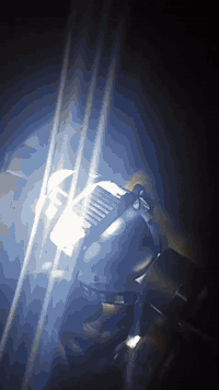 السلام عليكم زوج عدسات عالي ناصي ليزر الالي 65 واط والناصي 55 واط للبيع جدد ***********
