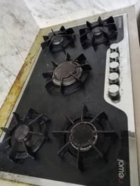 غراض للبيع • شلع • سعر ثابت