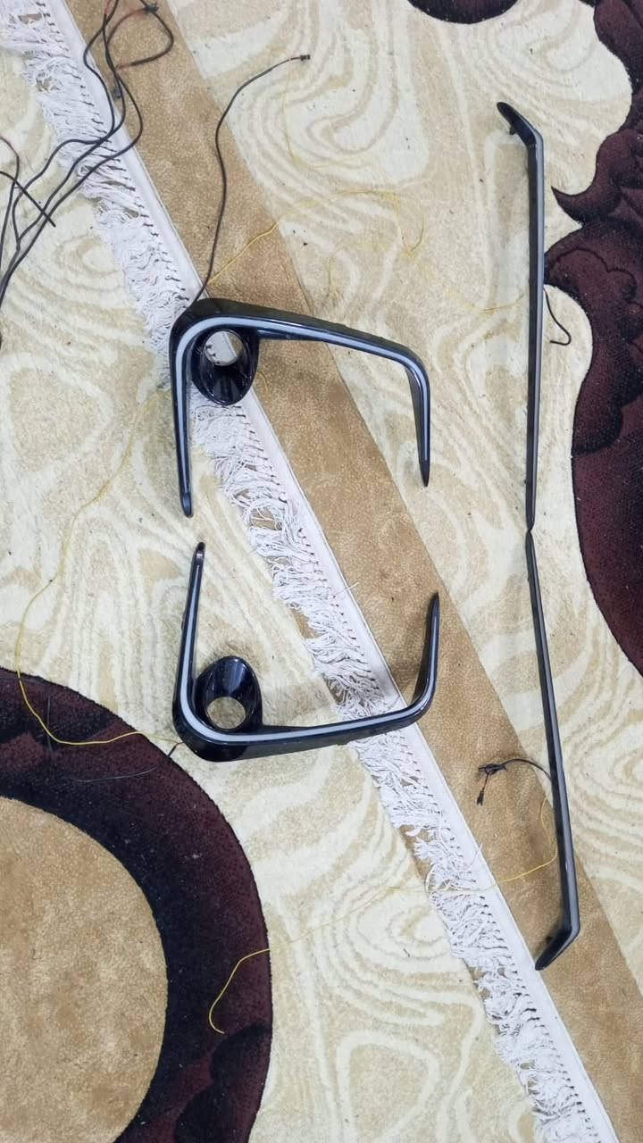 السلام عليكم متوفر لداتت شرد اصلي وياهن كاعيات جدد انتاج 20225  الداتت يشتغلن ترحيب واشارة وانارة 

اتصل وبيك خير وتدلل 
***********
