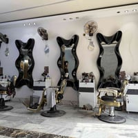 مرايا • ١-٣ قطع • سعر مناسب