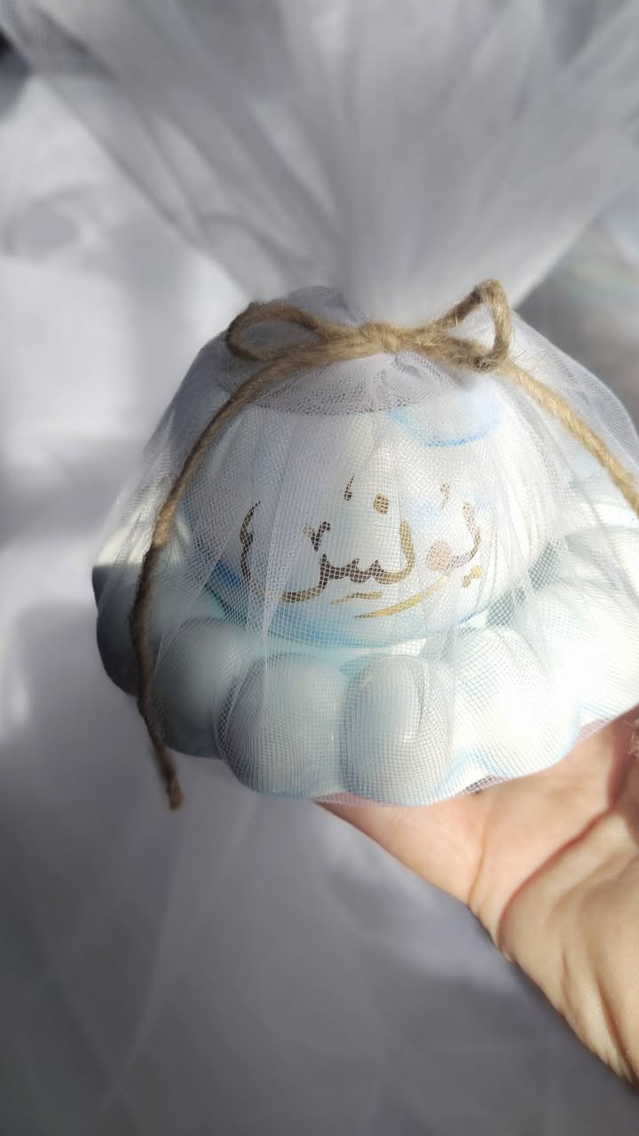 كل ده متاح ♥️♥️
ومتاح تنفيذ اي ديزاين


**إذا كنت صاحب هذا الإعلان وتريد حذفه لأي سبب، رجاءا أرسل رسالة إلى الدعم الفني**
