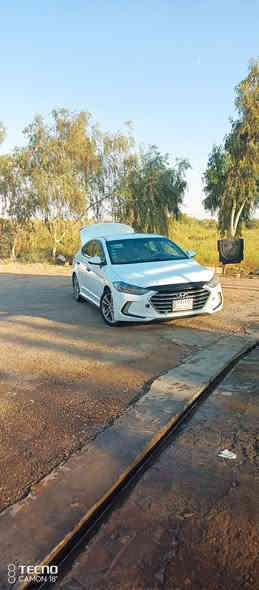 مواصفات بيه كلش حلوه

بصمت تشغيل 

رادارات جانبيه حساس خلفي 

تدفه تبريد بل كشن

جام سايق كهرباي وبعد بيه هواي مواصفات سعره كلش مناسب 115 وبيه مجال بصيط ***********
