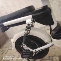 مقاس 14 • يحتاج بطاريات • نظافة 90%