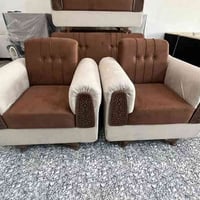 تخم قنفات • 10 مقعد • بلوك اسود