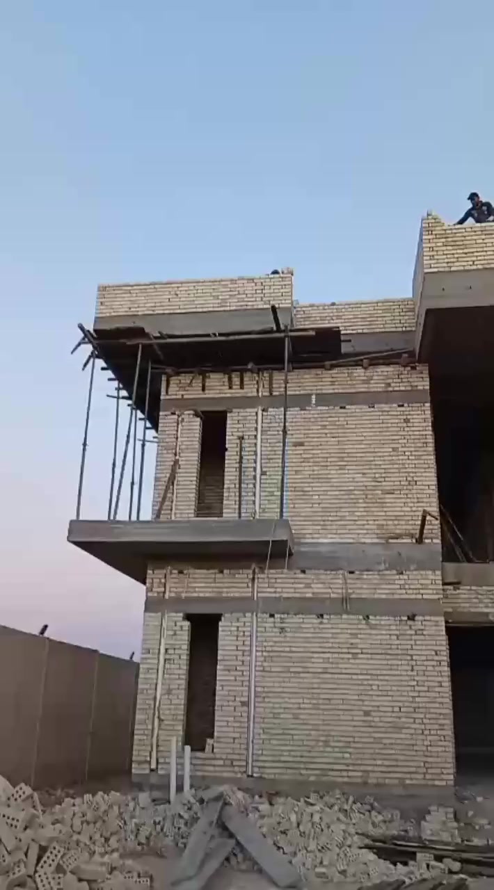 عملنا على دبل في كافه مناطق بغداد لتواصل خاص او واتساب ***********
