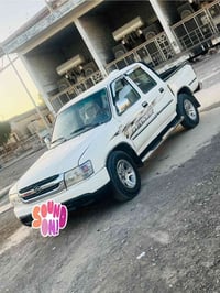 سياره دير موديل 2008 رقم بابل انكليزي بسمي  مكفوله  سنويه له 2031 كير ...