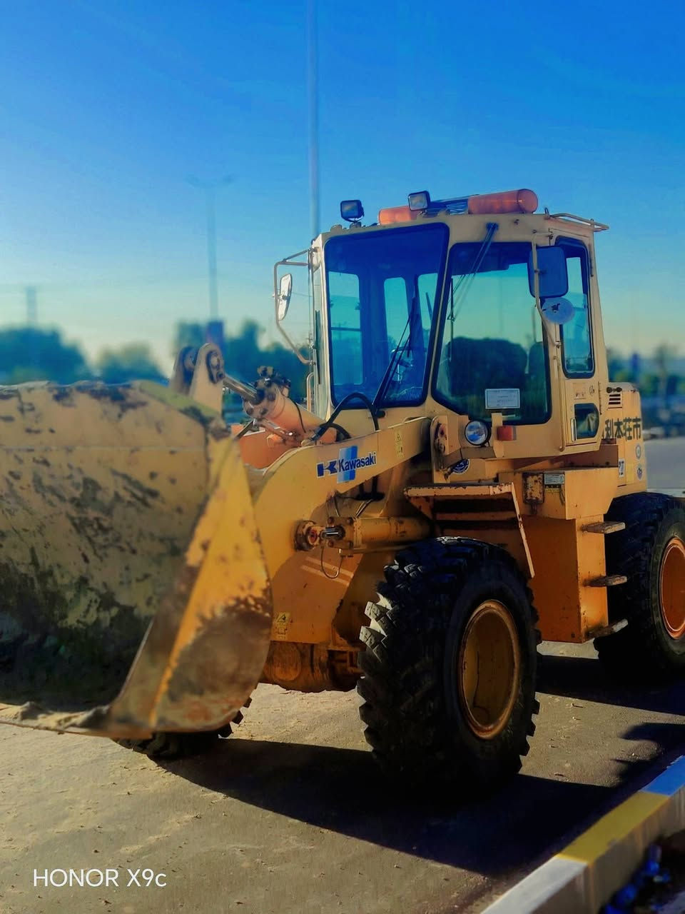 سلام عليكم شفل حجم 65بعده مامسجل مني فيس مامشتغل بلعراق مكان كربلاء سيطره ابراهيميه تصال على هاذه الرقم ***********
