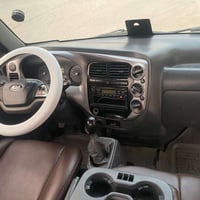 بنكو • ٢٠١٤ • رقم النجف