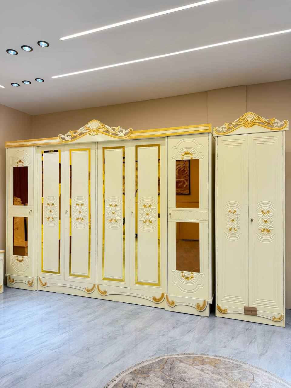 🌹🌹اللهمَّﷺ🌾🌹صَلِّﷺ

#نقدم_لكم_غرف النوم #كافة_الموديلات_الحديثه_والتصاميم_المختلفة_وبأسعار_تناسب_حضراتكم

#للاطلاع على الصور والتفاصيل #انضمو_عبر_الروابط_التالية_واهلا_وسهلا بكم
https://t.me/Donottuark بغداد, العراق


**إذا كنت صاحب هذا الإعلان وتريد حذفه لأي سبب، رجاءا أرسل رسالة إلى الدعم الفني**