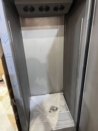 حافظة ايسكريم جديد  تواصل  07710807381