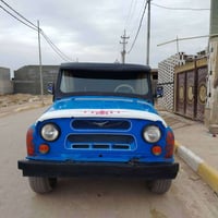 واز • محرك • للبيع