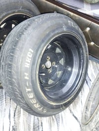 حجم ١٥ • طقم ٤ • محتاج لحيم