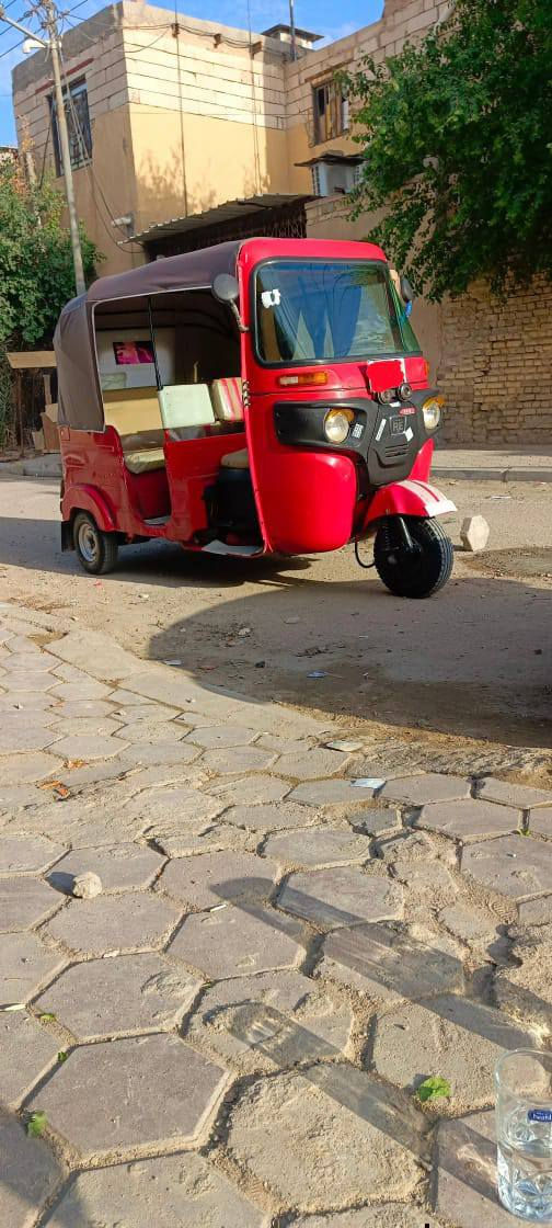 ***********
باقي التفاصيل عبر الرقم الي كدامكم
