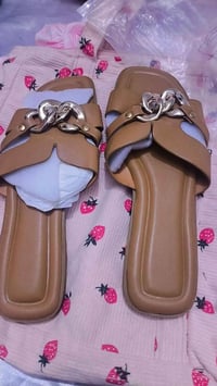 عروض • ملابس • توقف التوصيل