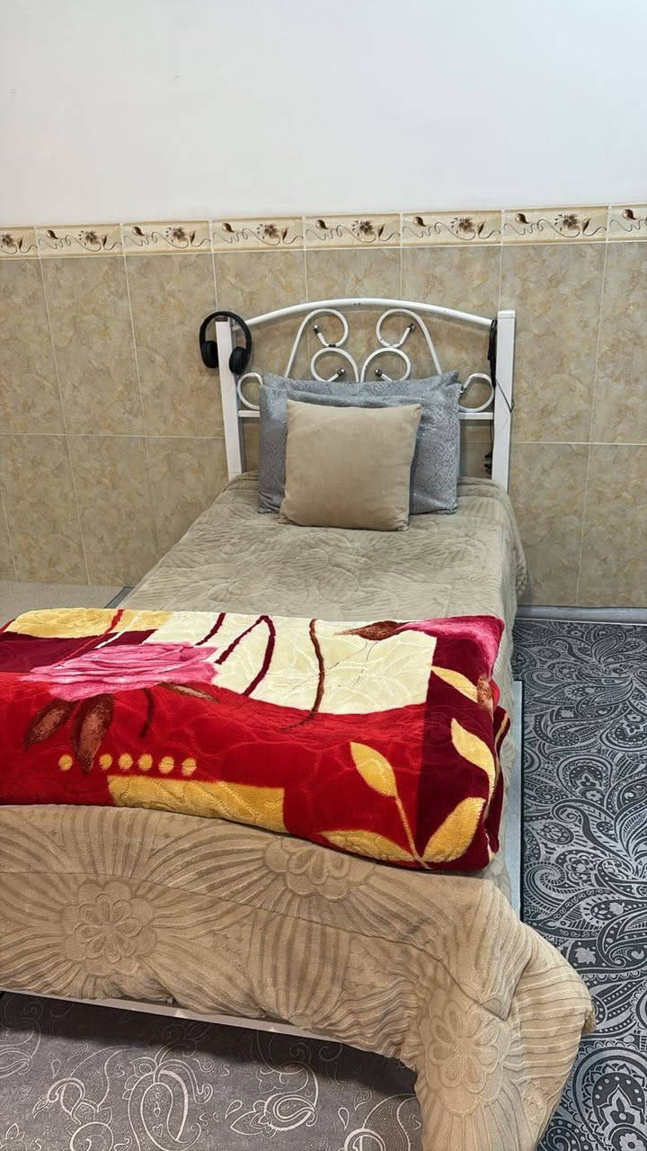 أربيل فرمان بران سعر ٤٠٠ بيه مجال


**إذا كنت صاحب هذا الإعلان وتريد حذفه لأي سبب، رجاءا أرسل رسالة إلى الدعم الفني**