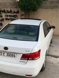 توماتيك • سنوية ٢٠٢٩ • موصل