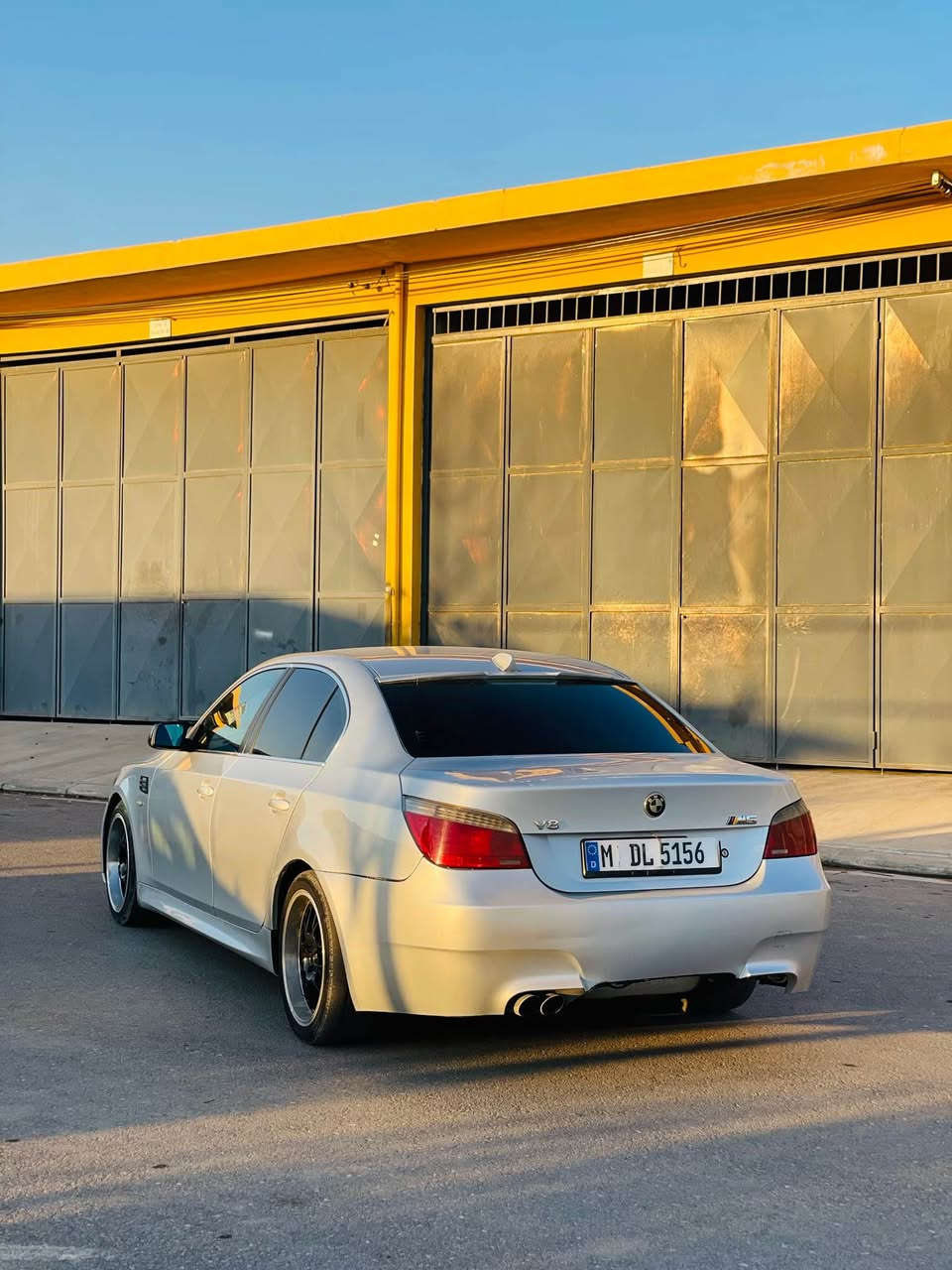 بئ دعم
صقفو حيزام شرت
٢٠٢٠ داخل بوى
حجم ٥٢٨ ☠️
صعر ٧٥ ومجال
0750,744,76,29
٠٧٥٠/٧٤٤/٧٦/٢٩ دهوك, العراق


**إذا كنت صاحب هذا الإعلان وتريد حذفه لأي سبب، رجاءا أرسل رسالة إلى الدعم الفني**