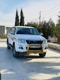 مه رزيه ٢٠١٤جيهان بي سبوخ بي ته نانه ت بي ته عديل ره قه م و سه نه وي  ...