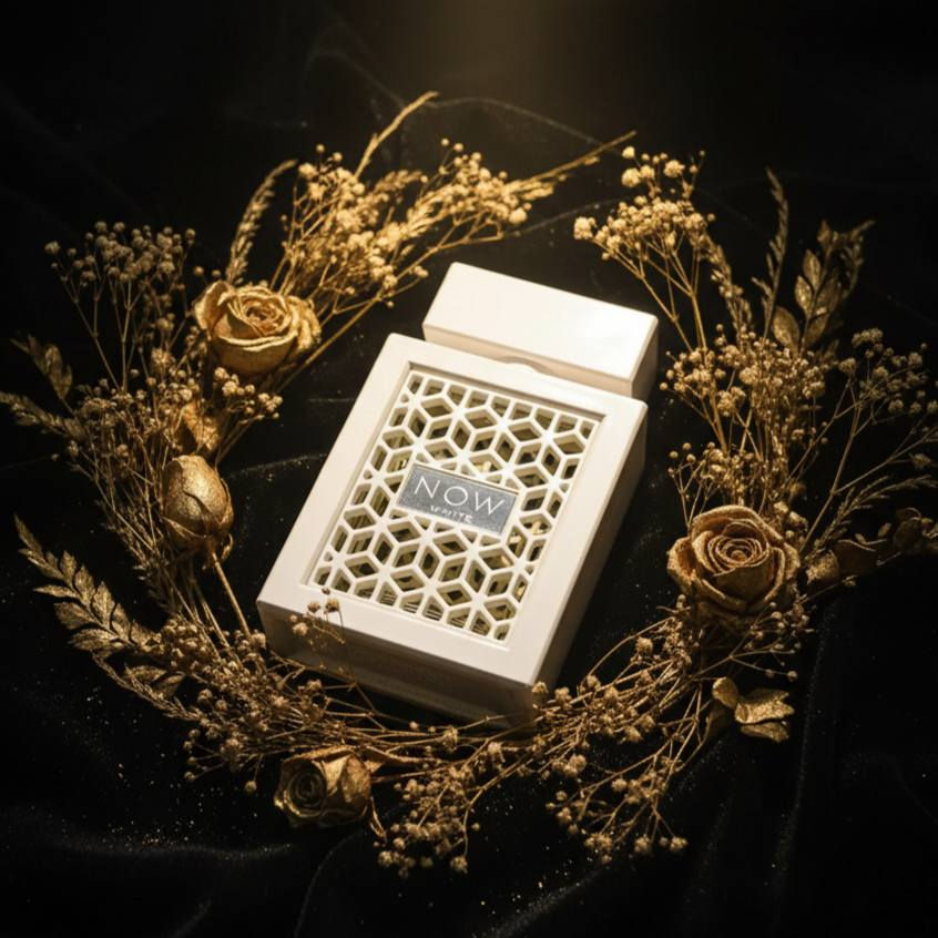 السلام عليكم عندي عطور شلعه ( 98 قطعه ) تصفيه محل ( سبب التصفيه تعيين ) كله وكاله اصلي ( شهاده اصاله - باركود - بتش كود - رقم تسلسلي مسجل عالمياً - ثبات يومين فوحان ساعتين ) اريد ابيع شلعه خلاف هاي الاصاله الي مقدمها ترجع البضاعه لو مفتوحه كلهاا
للتواصل واتس اب 
***********
للي يريد يفتح مشروع بالعافيه عليه 
توصيل محافظات موجود
جميع العطور بالواتساب الميمونة, ميسان
