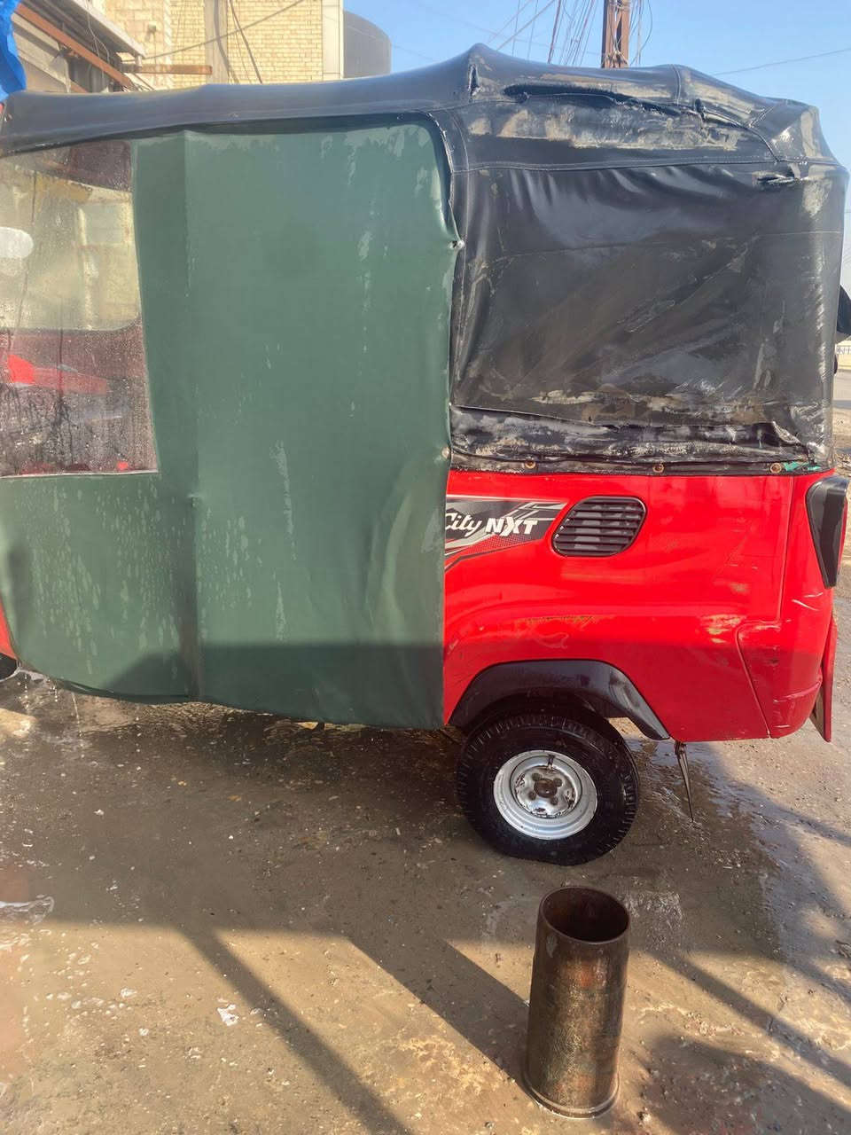 *********** سعر ١٨٠٠
