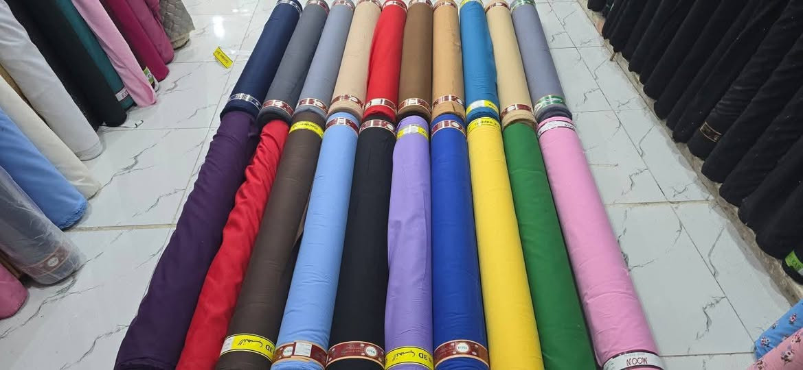 عرض خاص فرشه بسعر11تاخذين ثنين بسعر 20


**إذا كنت صاحب هذا الإعلان وتريد حذفه لأي سبب، رجاءا أرسل رسالة إلى الدعم الفني**