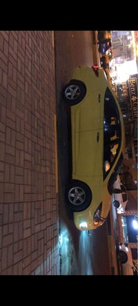 اكسنت ٢٠١٢امريكي شرط محرك كير جديد سنويه باسمي رقم جديد الاتصال علرقم ...