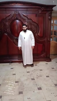 اثاث مستعمل • حلوان • غرف نوم