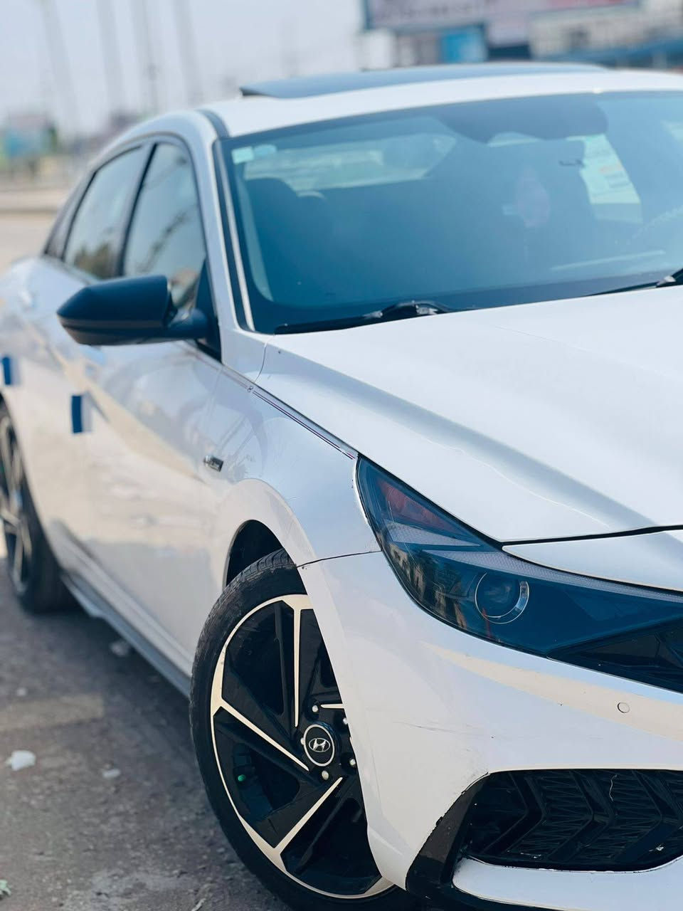 سلام عليكم النترا Nموديل23بيهة رشة با بنيد فقط بدون ‏‪‪‬‬‏
ايرباك معوقين قادسية السعر 148تليفون (*********** ) اتصال فقط 
(*********** هاذة الرقم واسآب فقط)
