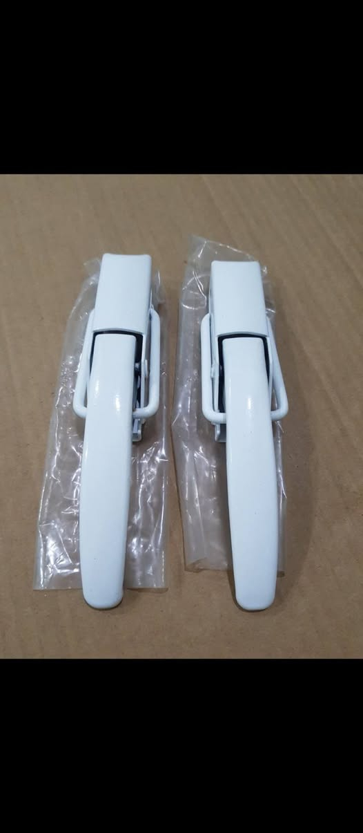 غراض تويوتا بيكم 98 الى 2005 للبيع
يوجد خدمة توصيل كافه محافظات 5 الف
للحجز على خاص ماسنجر رقم بي واتساب
***********
