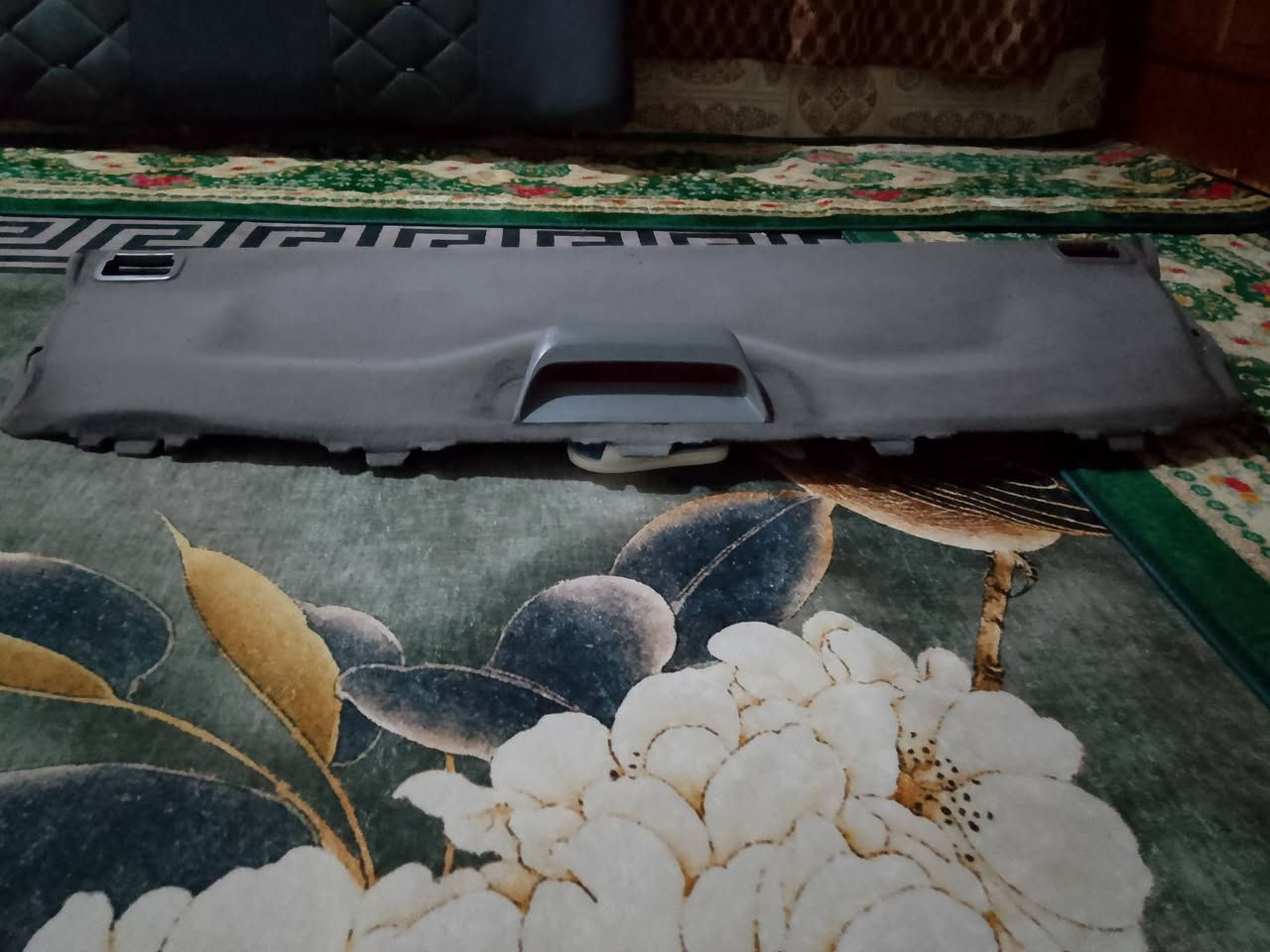 سلام وعليكم كشن افانتي ونتره جديدودشبول خلفي افانتي ونتره الكشن 40 ألف ولدشبول 20الف ***********
