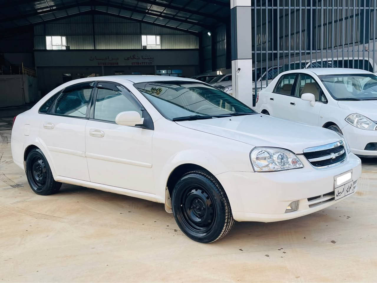 ئۆپترا مۆدێل 2010
2پارچه ي بۆیاخە به بي ليدان 
گێرتوماتيك
چوار جام کارەبای
سەنەوی تا 2025 ژينگه ي دراوه  
چرکەی تێدا نیە
4تايه ي تازه يه 
هه مووگياني  به شه رت سه ياره كه نمونه يه له جواني بو زا نياري زاياتر په يوه ندي  بكه به م ژماره ته له فونانه كويسينجاك, أربيل
