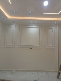 شغل مرتب ونظيف بيوت شقق غرف 07869339190