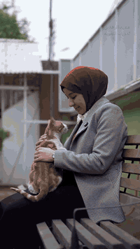 ️ الدورة الشتوية – الثالث المتوسط ❄️

دورة شتوية مستمرة لحد الامتحانات الوزارية
✔️ تسجيل مادة مفردة
✔️ أو باكج كامل (5 مواد)

📍 الموقع:
حي المهندسين – خلف العالمية مول – فرع شركة المورد

📞 للتسجيل راسل الصفحة او اتصل على رقم الهاتف:
***********
***********

#معهد_الرافدين
#الدورة_الشتوية
#الثالث_المتوسط
