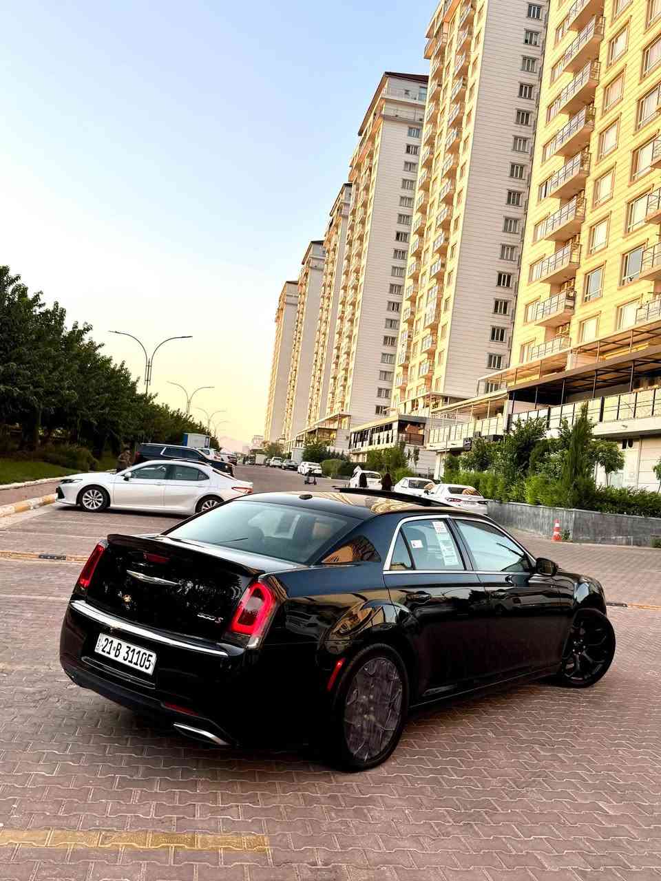 🙏 يا الله 🙏  📦 

ئوباما   2015  مواصفات   تورينگ  فولل فول  بانوراما

سيارة   بس   جملغ  سكن  امامى  صبوغ بدون نقطة دواخل
-----------------------------------------------------سعـــــــــر  -    194  💵
مكــــــــان  -   سليمانيه 🌇
تلفـــــــون  -    ***********
-----------------------------------------------------
مواصفات   فول فول
{ بصمه - بانوراما - كاميرا - كوشنات  تدفيه - حساس
- تشغيل عن بعود - سنوق شفط - كوشنات جلد - ڤوليوم
- بلاجكتور - بعد }
----------------------------------------------------- بغداد, العراق

