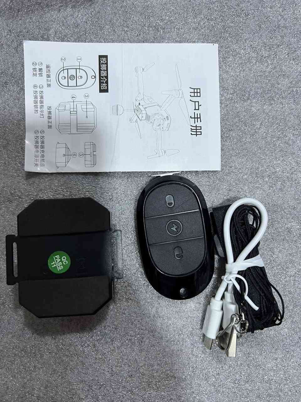 اكو مهتم 20 الف


**إذا كنت صاحب هذا الإعلان وتريد حذفه لأي سبب، رجاءا أرسل رسالة إلى الدعم الفني**