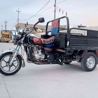 ستوته 2021 • كركوك • كهرباء شغالة