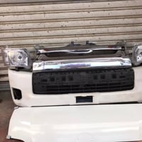 تتوفر جميع الادوات الاحتياطية ل هايسا   يوجد توصيل لجميع محافظات العرا...