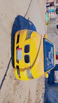 ليفان 620 • ٢٠١٣ • ابو غريب