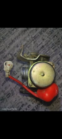 قطع غيار • سيارات • بغداد اطراف الشعلة