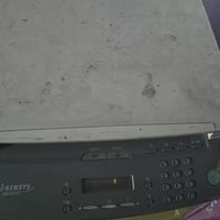 كانون 4010للبيع بيه عطل السعر 50 الف للاتصال 07905230450