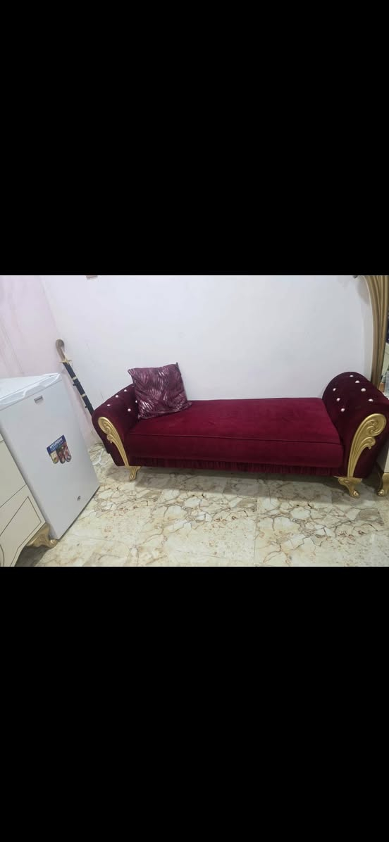 ناصريه مركز ب 650


**إذا كنت صاحب هذا الإعلان وتريد حذفه لأي سبب، رجاءا أرسل رسالة إلى الدعم الفني**