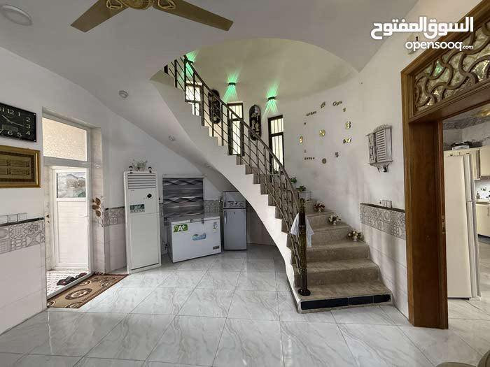 🔹بيت مساحة 200 م 
🔸العنوان / كربلاء – مشروع جار العباس قرب فندق البارون عمود 59
🔹 سند 25 ( اقرار محكمة) 
🔸السعر 450 مليون وقابل للتفاوض 

للأستفسار اكثر راسلونا خاص او الاتصال على الارقام
*********** // ***********
