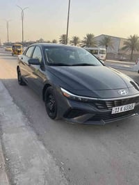 لانتره  مديل 24 صور حادثهه بل منشور سياره بسمي  سعر 143 وبيهه مجال 077...