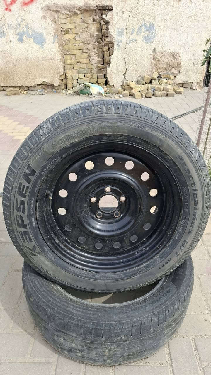 سلام عليكم خدمات المياحي للويل كب ***********ذي قارالرفاعي ***********شغال امراوس عادي
